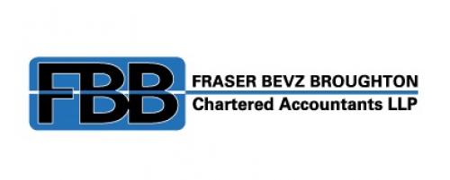 FBB Chartered Professional Accountants LLP