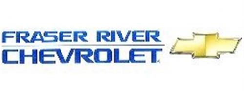Fraser River Chevrolet