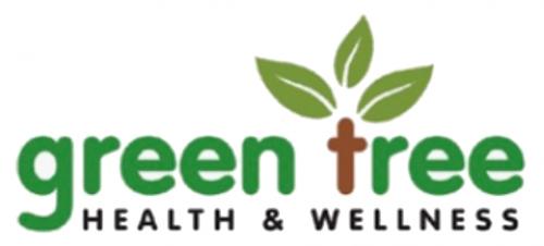 Green Tree Health and Wellness Ltd