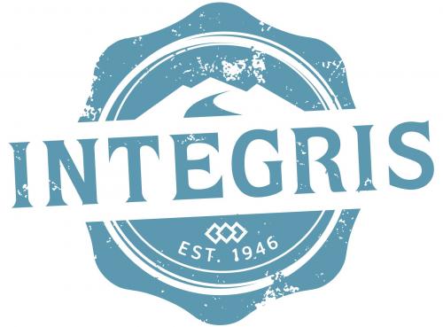 Integris Credit Union