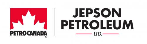 Jepson Petroleum Ltd