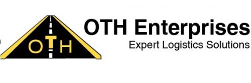OTH Enterprises Inc.