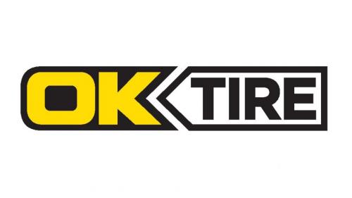 OK Tire & Auto Service