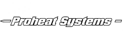 Proheat Mechanical Systrems Inc.