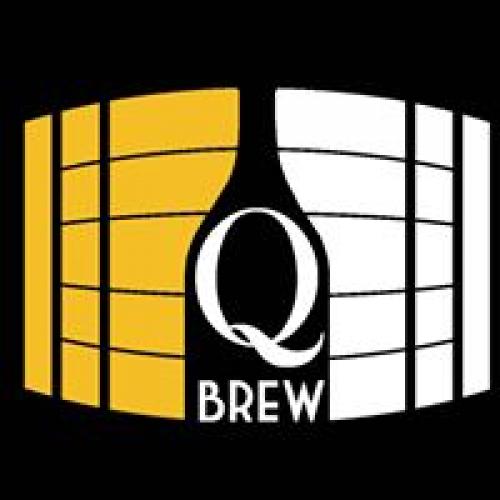 Q Brew