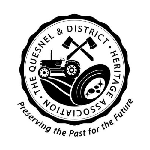 Quesnel & District Heritage Association