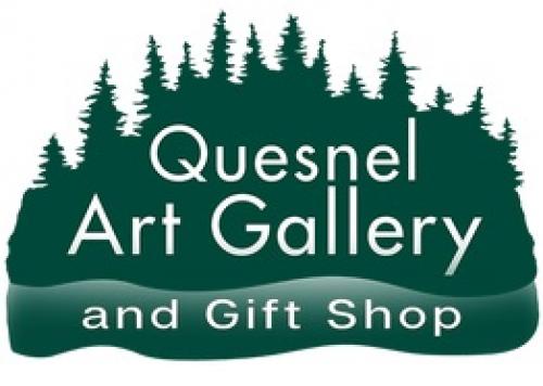 Quesnel Art Gallery Society