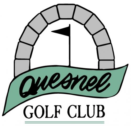 Quesnel Golf Club Ltd