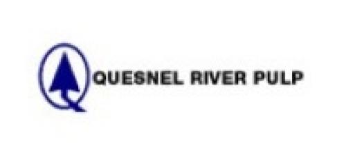 Quesnel River Pulp
