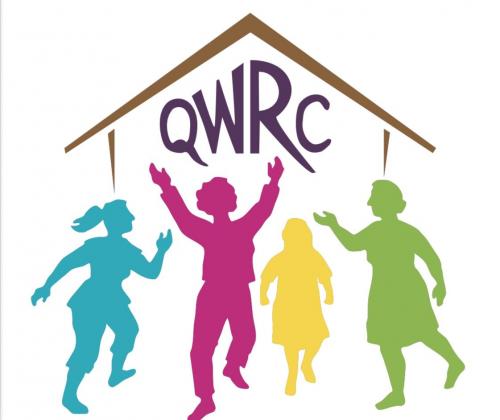 Quesnel Womens Resource Centre