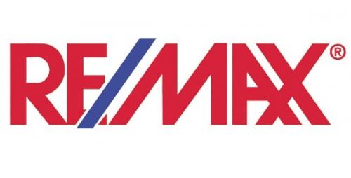 ReMax Quesnel Realty