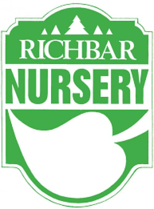 Richbar Nursery & Golf & Garden
