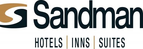 Sandman Hotel Quesnel