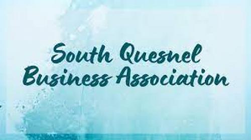 South Quesnel Business Association