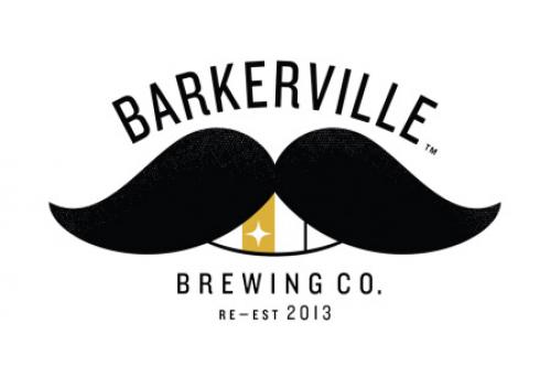 Barkerville Brewing Co
