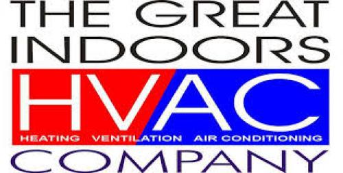 The Great Indoors HVAC Company Inc.