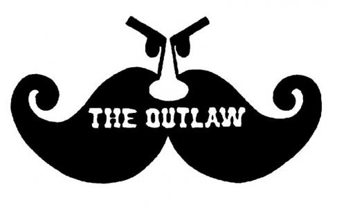 The Outlaw