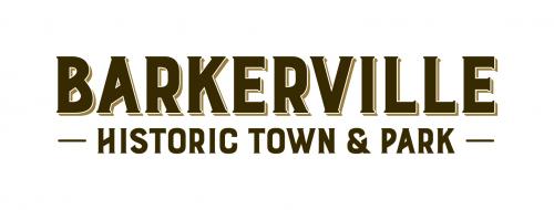 Barkerville Historic Town & Park