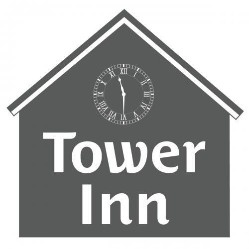 Tower Inn Suites & Hotel