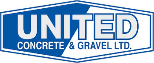 United Concrete & Gravel Ltd