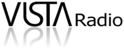 Vista Radio Ltd