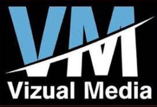 Vizual Media