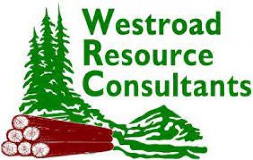 Westroad Resource Consultants