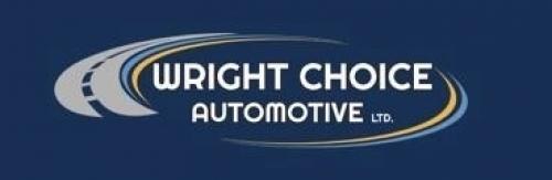 Wright Choice Automotive Ltd