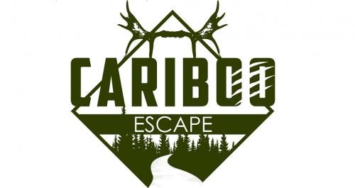 Cariboo Escape Room
