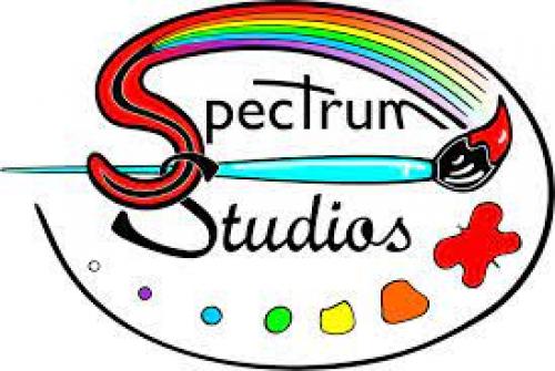 Spectrum Art Studios