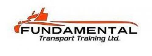 Fundamental Transport Training Ltd