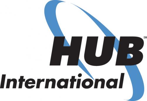 Hub International Insurance