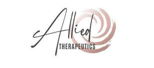 Allied Therapeutics