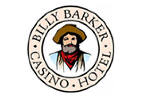 Billy Barker Casino Hotel & Resturant