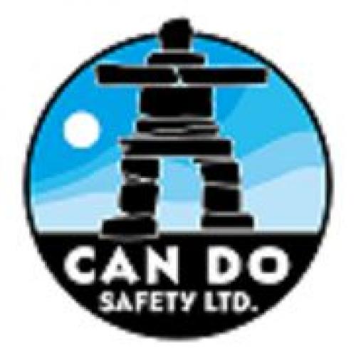 Can Do Safety Ltd.