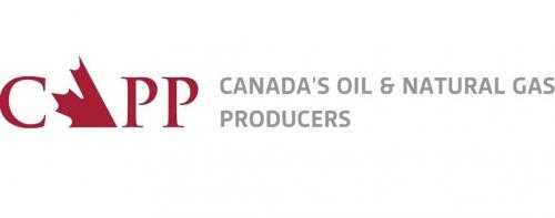 Canadian Association of Petroleum Producers