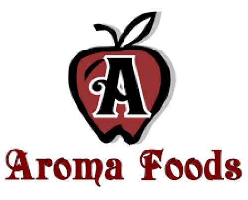 Aroma Foods Market and Deli