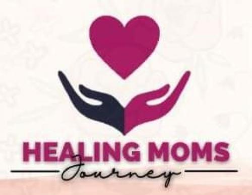 Healing Mom's Journey