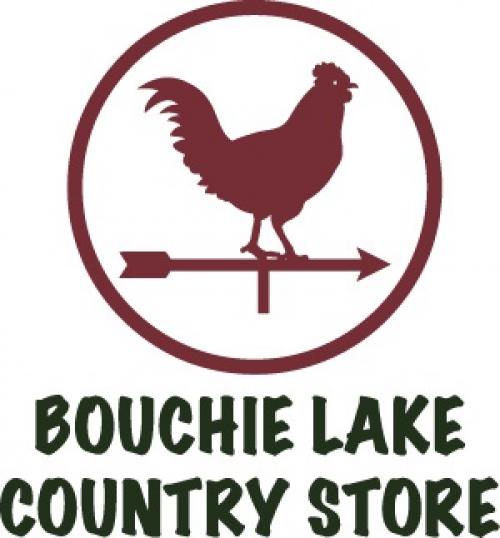 Bouchie Lake Country Store