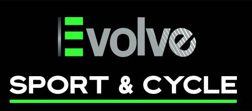 Evolve Sport and Cycle