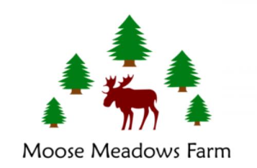 Moose Meadows Farm