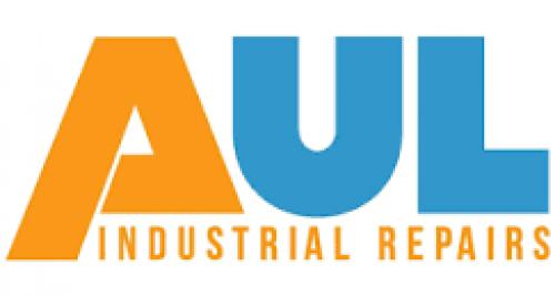 AUL Industrial Repairs