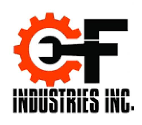 CF Industries Inc.