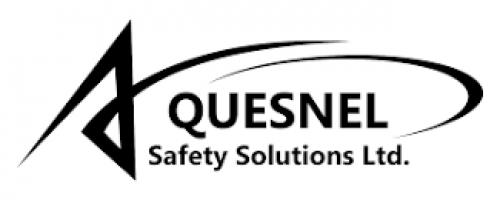 Quesnel Safety Solutions Ltd. 