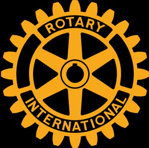 Rotary Club of Quesnel 