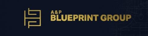 A & P Blueprint Group Inc.