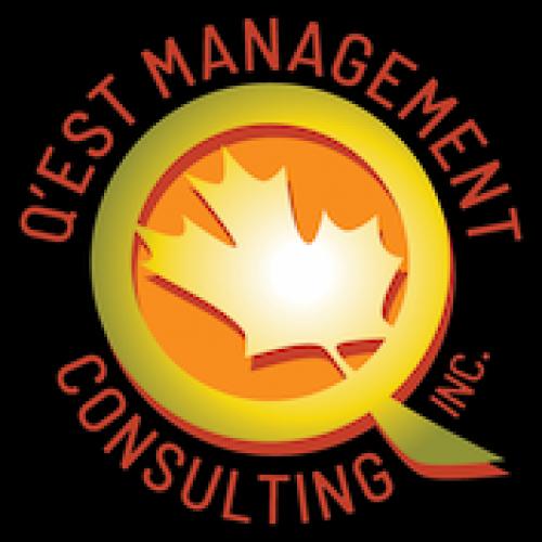 Q'est Management Consulting Inc.