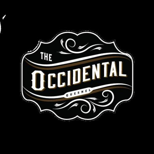 The Occidental - DBA All Terrain Overland Gear Inc