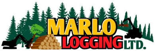 Marlo Logging Ltd