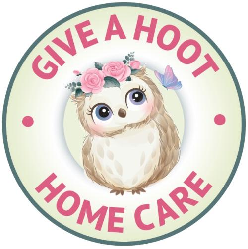 Give A Hoot Home Care